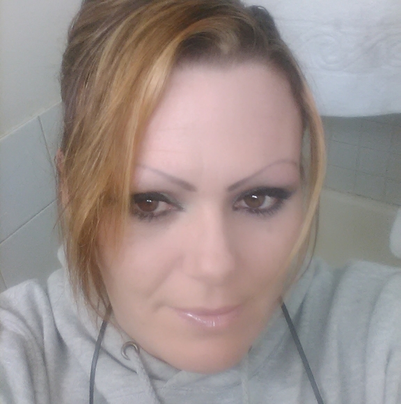 ambercruz209